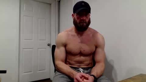 Snapshot of clarkecock chatting on March 11, 2025, 1:37 am Clarke Cock online show from March 11, 2025, 1:37 am