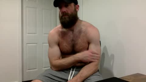 Clarke Cock online show from November 30, 2025, 12:53 pm