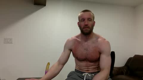 Clarke Cock online show from March 24, 2026, 11:26 am