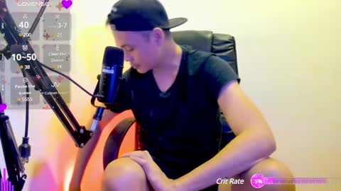 Clark online show from February 2, 2025, 4:11 pm