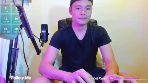 Clark online show from February 16, 2025, 2:10 pm