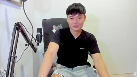 Clark online show from June 24, 2026, 12:31 am