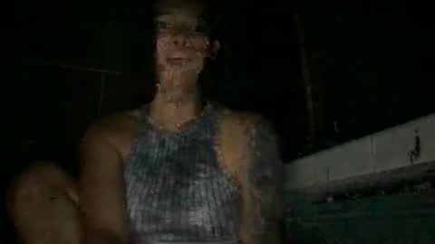 Clary online show from November 14, 2025, 12:59 pm