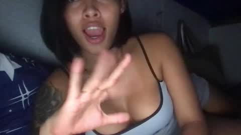 Clary online show from November 20, 2025, 9:31 am