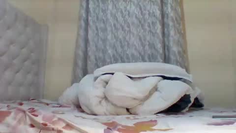 carmen online show from February 17, 2026, 1:13 am