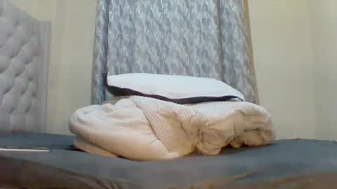 carmen online show from April 6, 2026, 8:54 pm