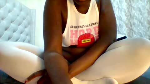 carmen online show from June 14, 2026, 2:24 am