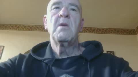 Pizza online show from May 13, 2026, 9:28 am