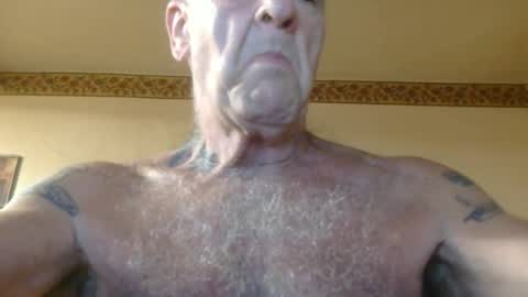 Pizza online show from June 14, 2026, 7:21 am