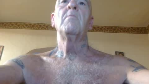 Pizza online show from June 23, 2026, 12:19 am