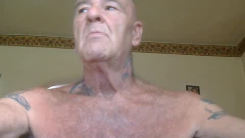Pizza online show from June 27, 2026, 12:22 pm