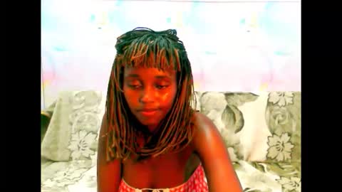 Snapshot of classicebony chatting on October 3, 2025, 9:17 am classicebony online show from October 3, 2025, 9:17 am