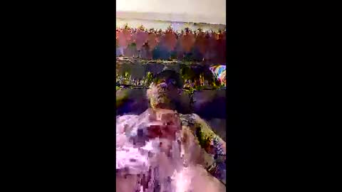 Snapshot of classified6384 chatting on March 21, 2026, 2:49 am classified6384 online show from March 21, 2026, 2:49 am