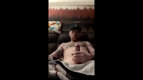 Snapshot of classified6384 chatting on March 24, 2026, 3:22 am classified6384 online show from March 24, 2026, 3:22 am