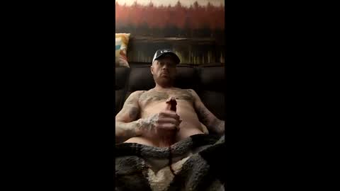 Snapshot of classified6384 chatting on March 31, 2026, 2:46 am classified6384 online show from March 31, 2026, 2:46 am