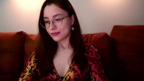 Cassy Classy online show from April 16, 2026, 1:23 pm