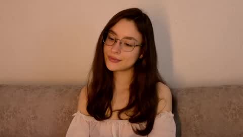 Cassy Classy online show from May 15, 2026, 2:57 pm