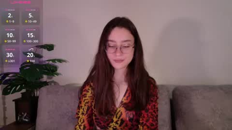 Snapshot of classy____ chatting on July 4, 2026, 4:57 pm Cassy Classy online show from July 4, 2026, 4:57 pm