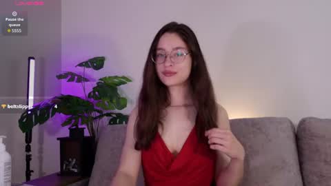 Snapshot of classy____ chatting on July 17, 2026, 4:12 pm Cassy Classy online show from July 17, 2026, 4:12 pm