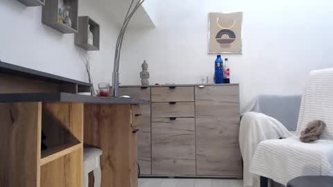 Deea xxx online show from January 3, 2025, 5:17 am