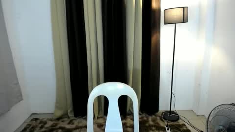 MIKAY OR MIKAH online show from February 5, 2025, 11:17 pm