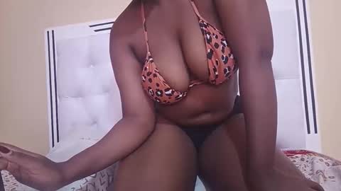 Snapshot of classy_zoey chatting on September 24, 2025, 11:46 am classy_zoey online show from September 24, 2025, 11:46 am