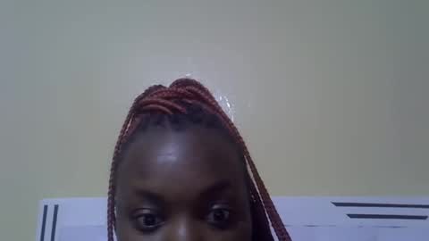 Snapshot of classy_zoey chatting on October 27, 2025, 2:59 am classy_zoey online show from October 27, 2025, 2:59 am