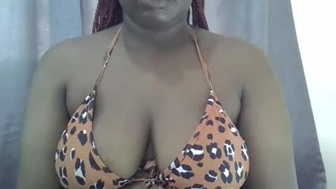 Snapshot of classy_zoey chatting on November 7, 2025, 9:42 am classy_zoey online show from November 7, 2025, 9:42 am
