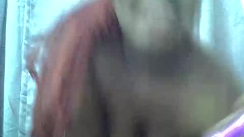 Snapshot of classy_zoey chatting on November 16, 2025, 6:13 pm classy_zoey online show from November 16, 2025, 6:13 pm