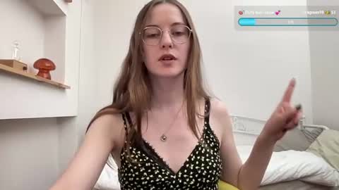 classyandgirly online show from August 9, 2026, 6:13 pm