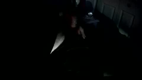 Snapshot of classycalcock chatting on December 2, 2024, 7:03 am ClassayCalCock online show from December 2, 2024, 7:03 am