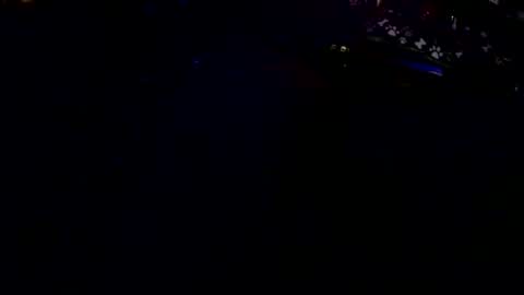 Snapshot of classycalcock chatting on December 5, 2024, 8:55 am ClassayCalCock online show from December 5, 2024, 8:55 am