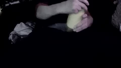 Snapshot of classycalcock chatting on December 16, 2024, 9:03 am ClassayCalCock online show from December 16, 2024, 9:03 am