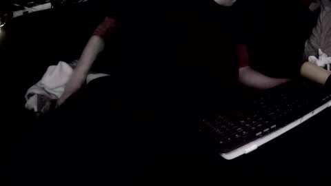 Snapshot of classycalcock chatting on December 16, 2024, 12:06 pm ClassayCalCock online show from December 16, 2024, 12:06 pm