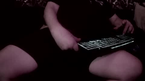 Snapshot of classycalcock chatting on December 23, 2024, 10:42 am ClassayCalCock online show from December 23, 2024, 10:42 am