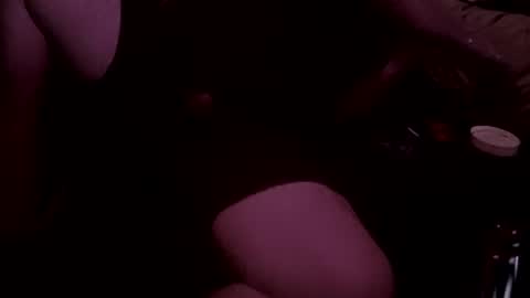 Snapshot of classycalcock chatting on December 23, 2024, 1:45 pm ClassayCalCock online show from December 23, 2024, 1:45 pm