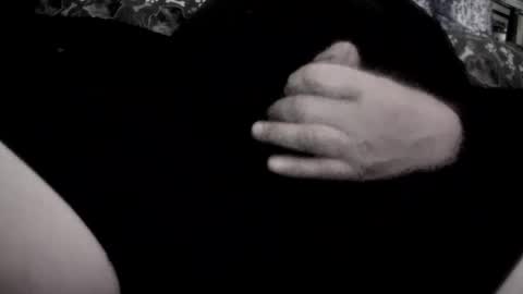 Snapshot of classycalcock chatting on December 24, 2024, 9:28 am ClassayCalCock online show from December 24, 2024, 9:28 am