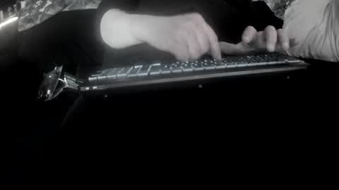 Snapshot of classycalcock chatting on January 9, 2025, 9:48 am ClassayCalCock online show from January 9, 2025, 9:48 am