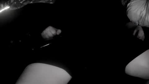 Snapshot of classycalcock chatting on January 9, 2025, 12:52 pm ClassayCalCock online show from January 9, 2025, 12:52 pm