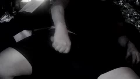 Snapshot of classycalcock chatting on January 11, 2025, 1:22 pm ClassayCalCock online show from January 11, 2025, 1:22 pm