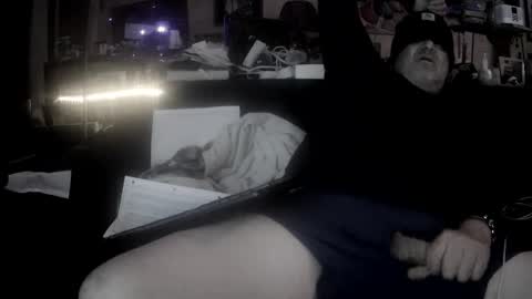 Snapshot of classycalcock chatting on January 13, 2025, 5:01 am ClassayCalCock online show from January 13, 2025, 5:01 am