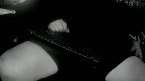 Snapshot of classycalcock chatting on January 26, 2025, 10:55 am ClassayCalCock online show from January 26, 2025, 10:55 am