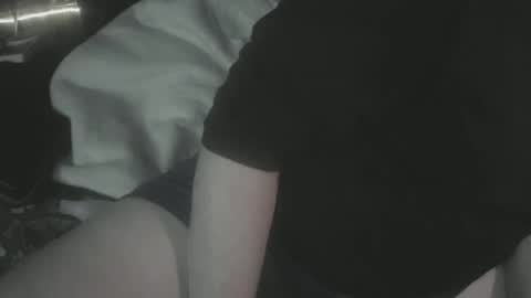 Snapshot of classycalcock chatting on February 22, 2025, 12:08 pm ClassayCalCock online show from February 22, 2025, 12:08 pm