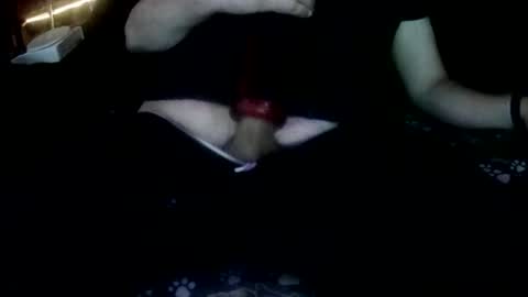 Snapshot of classycalcock chatting on March 3, 2025, 7:32 am ClassayCalCock online show from March 3, 2025, 7:32 am