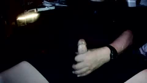 Snapshot of classycalcock chatting on March 9, 2025, 11:47 am ClassayCalCock online show from March 9, 2025, 11:47 am