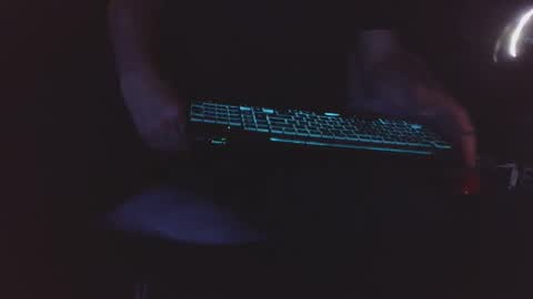 Snapshot of classycalcock chatting on September 14, 2025, 9:30 am ClassayCalCock online show from September 14, 2025, 9:30 am