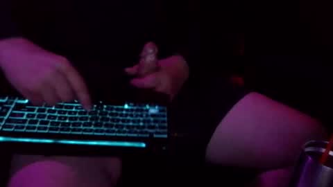 Snapshot of classycalcock chatting on September 15, 2025, 9:20 am ClassayCalCock online show from September 15, 2025, 9:20 am