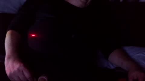 Snapshot of classycalcock chatting on September 17, 2025, 4:58 am ClassayCalCock online show from September 17, 2025, 4:58 am