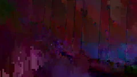 Snapshot of classycalcock chatting on September 26, 2025, 9:24 am ClassayCalCock online show from September 26, 2025, 9:24 am