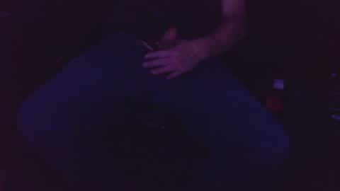 Snapshot of classycalcock chatting on October 19, 2025, 10:05 am ClassayCalCock online show from October 19, 2025, 10:05 am